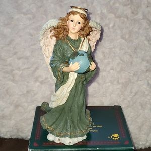 B1G1 equal or lesser value. Boyds Bears.